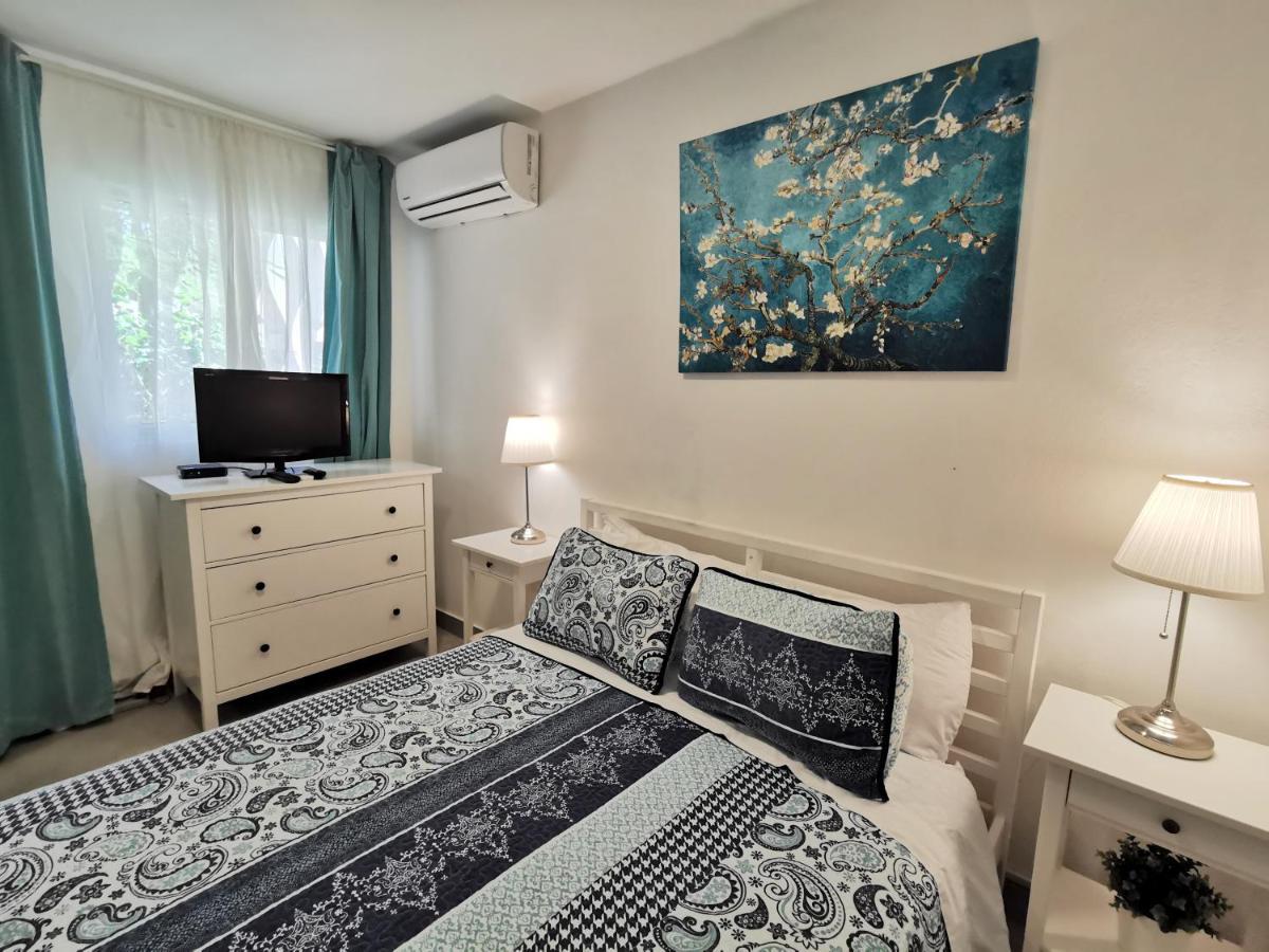 Tropical Village Playa Los Corales Punta Cana Room photo